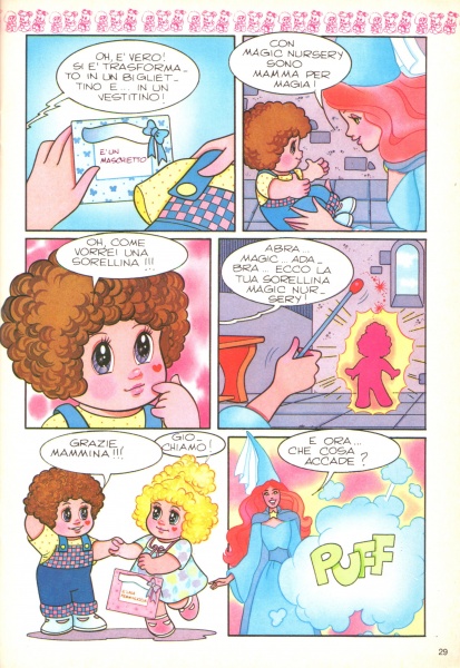 29
