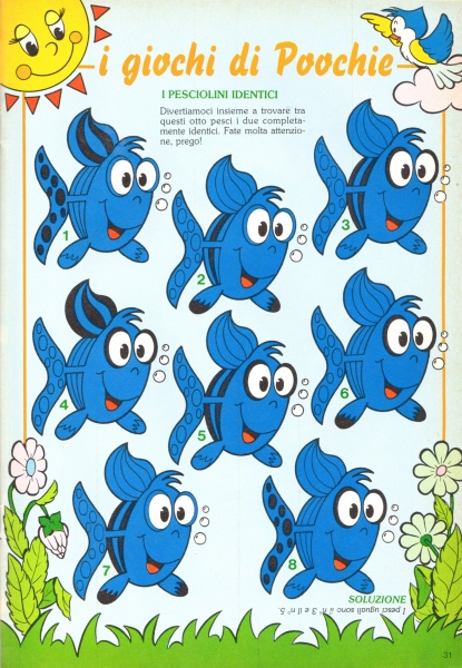 31