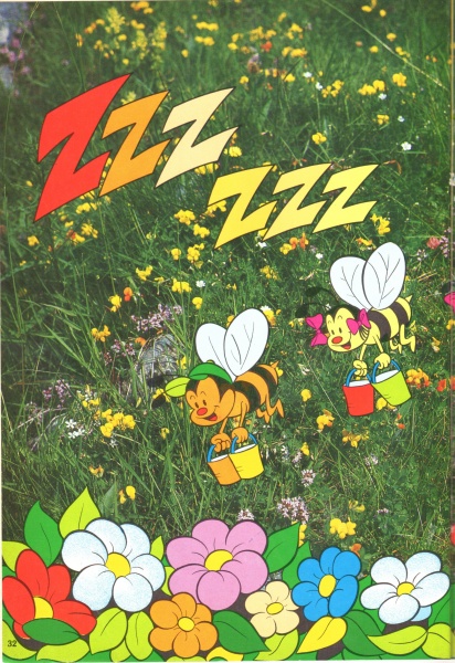32