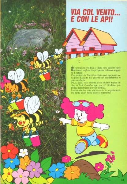 33