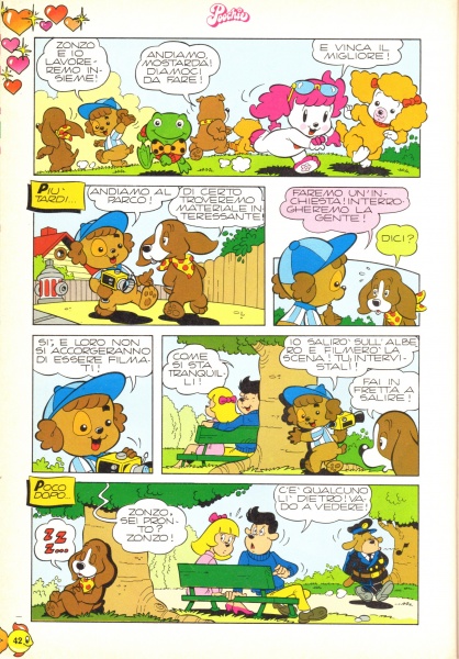 42
