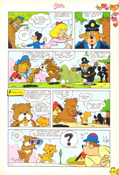 43