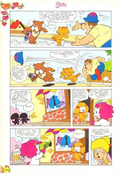 44