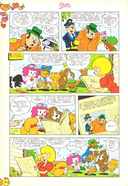 46