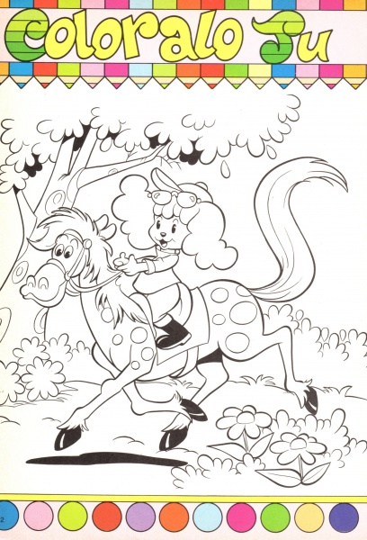 52