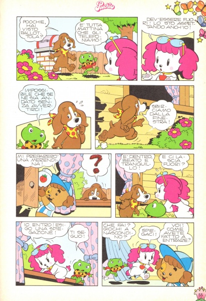 55