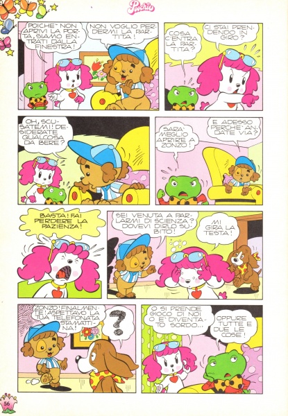 56