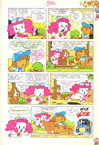 57