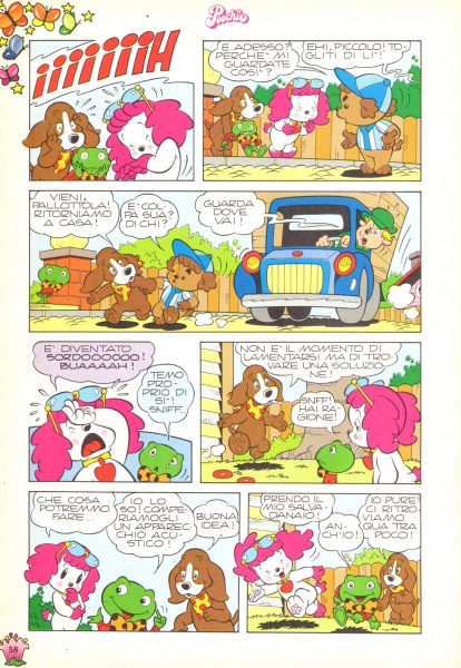 58