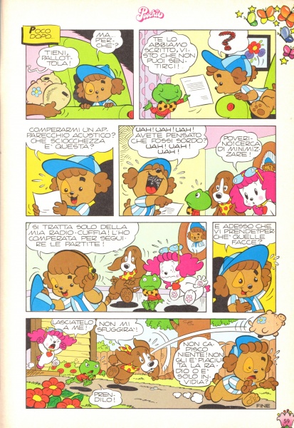 59