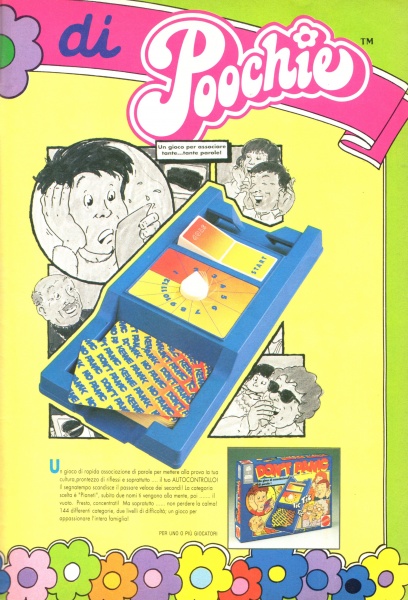 61