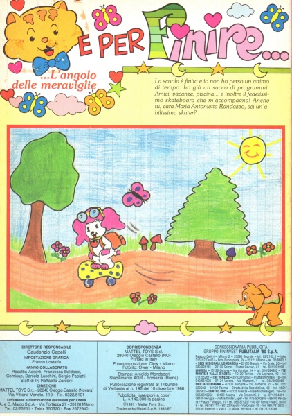 66