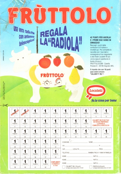 68
