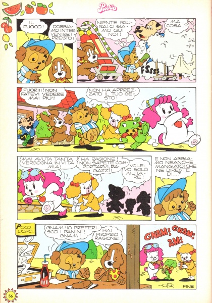 56