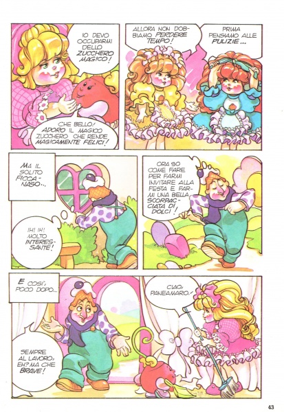 43