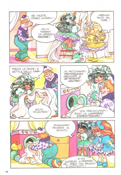 44