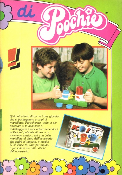 61