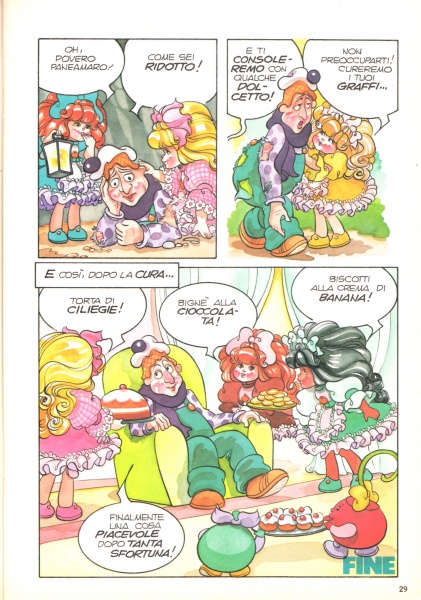 29