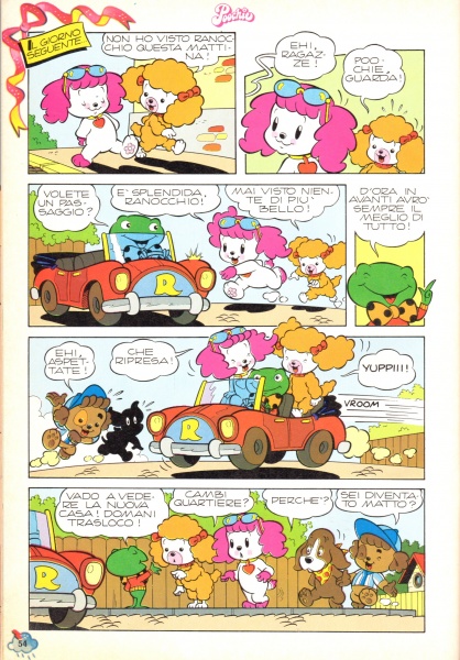 54