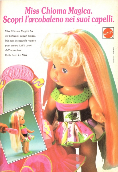57