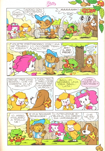 55