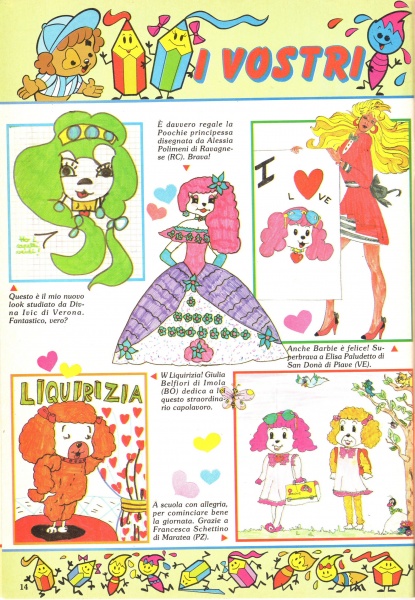 14