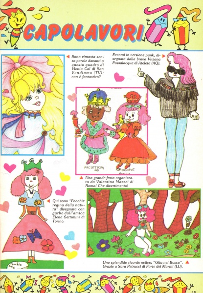 15
