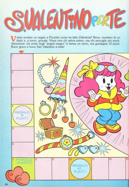 16