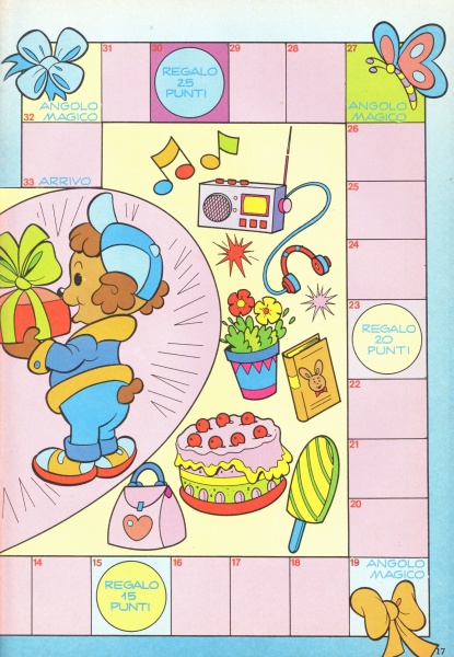 17
