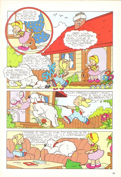 19