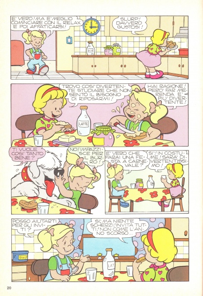 20