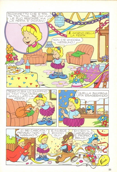23