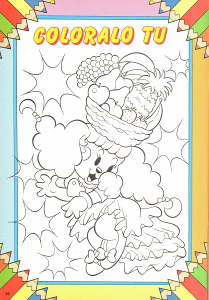 26