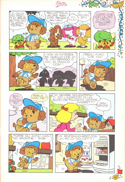 29
