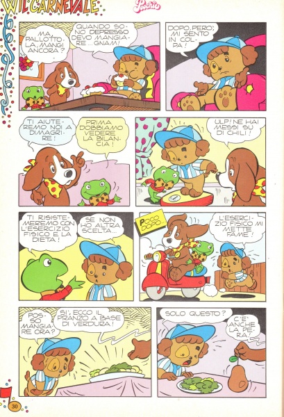 30