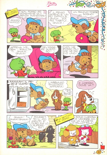 31