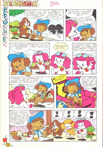 32