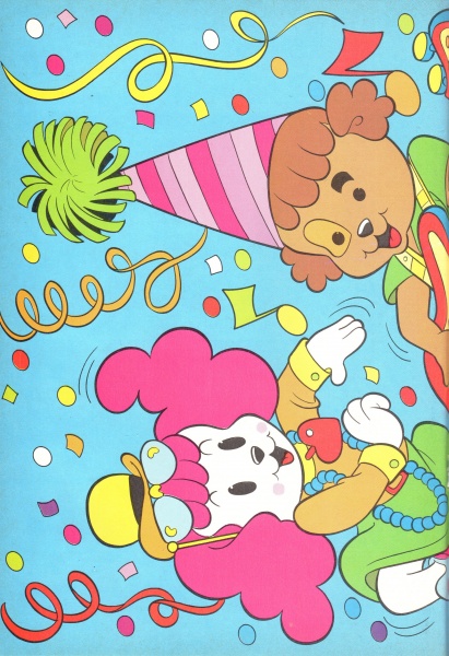 34