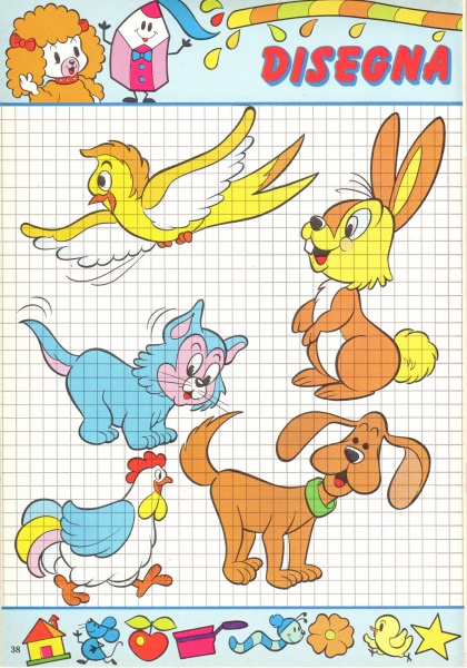 38
