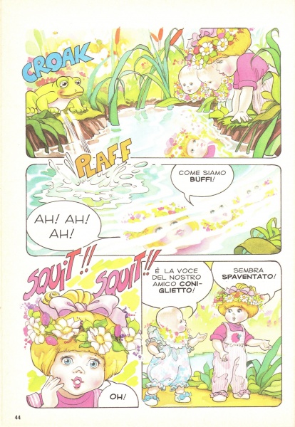 44