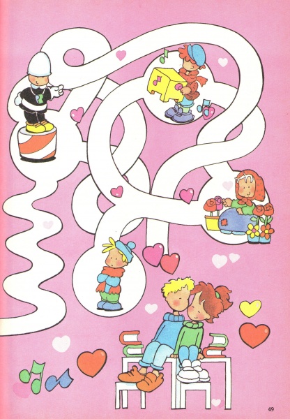 49