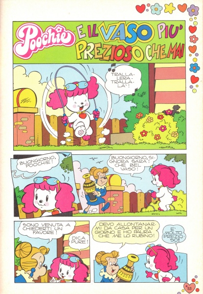 53