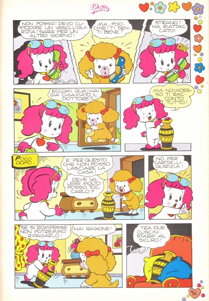 55