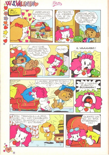 56