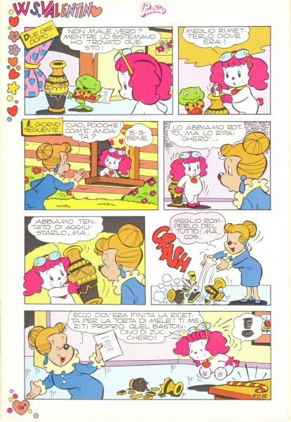 58