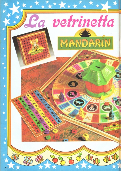62