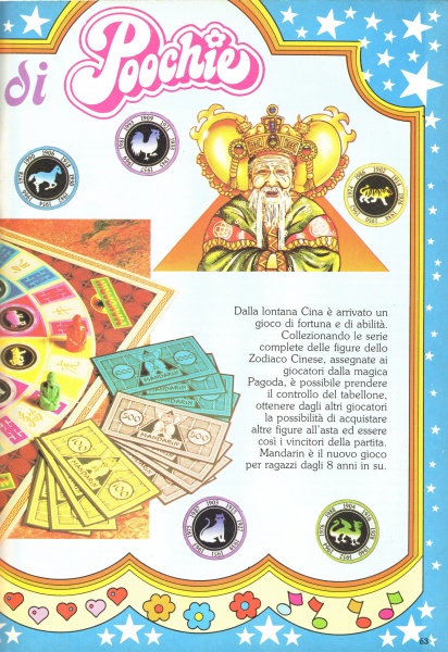 63