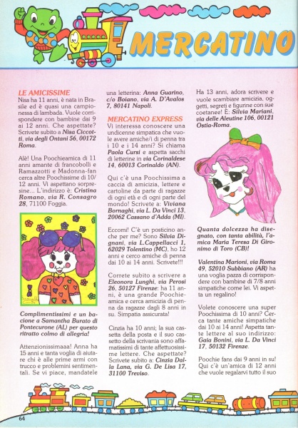 64