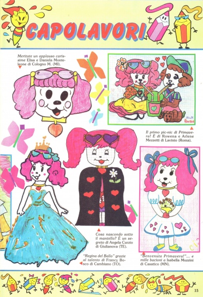 15