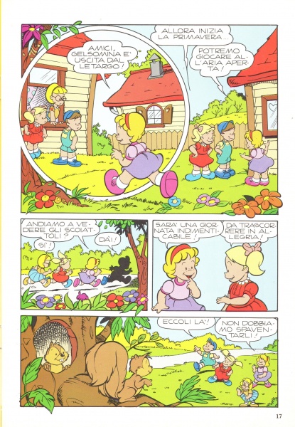 17